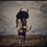 Journée découverte