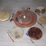 Cercle de Tambours