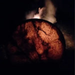 Cercle de Tambours